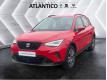 Seat Arona 1.0 TSI 95 ch Start/Stop BVM5 COPA Essonne Sainte-Genevi�ve-des-Bois