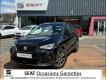 Seat Arona 1.0 TSI 95 ch Start/Stop BVM5 Urban Essonne Sainte-Genevi�ve-des-Bois