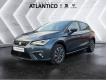 Seat Ibiza 1.0 EcoTSI 95 ch S/S BVM5 Urban Essonne Sainte-Genevive-des-Bois