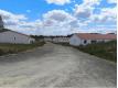 Dernires opportunits Iteuil Vienne Iteuil