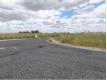 Rare terrain Vouille Vienne Vouill