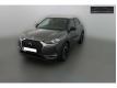 DS DS 3 Crossback DS3 BlueHDi 110 BVM6 Faubourg Rhne Villefranche-sur-Sane