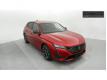 Peugeot 308 PureTech 130ch S EAT8 Allure Rhne Villefranche-sur-Sane