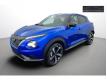 Nissan Juke HYBRID 143 N-Connecta Rhne Villefranche-sur-Sane