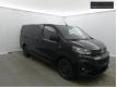 Citron Jumpy Fourgon Nouveau XL BLUEHDI 180 S EAT8 Rhne Villefranche-sur-Sane