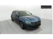 Peugeot 308 PureTech 130ch S EAT8 Allure Rhne Villefranche-sur-Sane