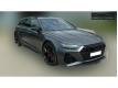 Audi RS6 Avant V8 4.0 TFSI 630 Tiptronic 8 Quattro Performance Rhne Villefranche-sur-Sane