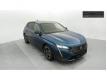 Peugeot 308 BlueHDi 130ch S EAT8 Allure Rhne Villefranche-sur-Sane