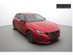 Peugeot 308 BlueHDi 130ch S EAT8 Allure Rhne Villefranche-sur-Sane