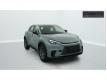 Lexus LBX 2WD Business Rhne Villefranche-sur-Sane