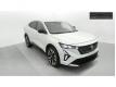 Renault Rafale E-Tech full hybrid 200 Techno Rhne Villefranche-sur-Sane