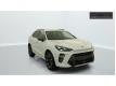 Cupra Terramar 1.5 eTSI Hybrid 150 ch DSG7 V Rhne Villefranche-sur-Sane