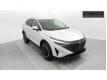 Nissan Qashqai NOUVEAU MILD HYBRID 158 CH XTRONIC N-CONNECTA Rhne Villefranche-sur-Sane