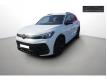Volkswagen Tiguan 2.0 TDI 150ch DSG7 R-Line Rhne Villefranche-sur-Sane