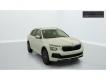 Skoda Kamiq 1.0 TSI Evo 2 95 ch BVM5 Selection Rhne Villefranche-sur-Sane