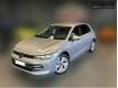 Volkswagen Golf 1.5 TSI EVO2 116 BVM6 Life Plus Rhne Villefranche-sur-Sane