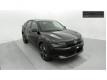 Citron C4 NOUVELLE HYBRIDE 136 E-DCS6 PLUS Rhne Villefranche-sur-Sane
