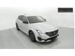 Peugeot 308 BlueHDi 130ch S EAT8 Allure Rhne Villefranche-sur-Sane