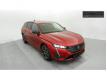 Peugeot 308 SW BlueHDi 130ch S EAT8 Allure Rhne Villefranche-sur-Sane