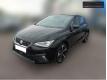 Seat Ibiza 1.5 tsi 150 fr dsg7 Rhne Villefranche-sur-Sane