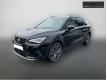Seat Arona 1.0 TSI 115CH FR XL RX Rhne Villefranche-sur-Sane