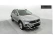 Volkswagen T-Roc 1.5 TSI EVO2 150 Start Stop DSG7 Life Rhne Villefranche-sur-Sane