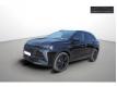 DS DS 7 BlueHDi 130 EAT8 Performance Line Rhne Villefranche-sur-Sane