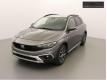 Fiat Tipo HB Cross 1.5 HYBRID 130 Rhne Villefranche-sur-Sane