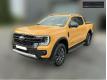 Ford Ranger 2.0 ecoblue 205 wildtrak Rhne Villefranche-sur-Sane