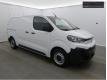 Citron Jumpy Fourgon Nouveau M BLUEHDI 145 BVM6 Rhne Villefranche-sur-Sane