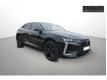 DS DS 4 DS4 BlueHDi 130 EAT8 Pallas Rhne Villefranche-sur-Sane
