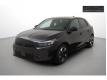Opel Corsa -e GS Long Range 51kWh 156 hp Rhne Villefranche-sur-Sane