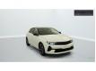 Opel Astra 1.2 Turbo Hybride 136 ch e-DCT6 GS Rhne Villefranche-sur-Sane