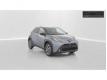 Toyota aygo x 1.0 VVT-i 72ch Design Rhne Villefranche-sur-Sane