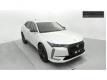 DS DS 4 DS4 BlueHDi 130 EAT8 Pallas Rhne Villefranche-sur-Sane