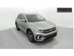 Volkswagen T-Roc 1.5 TSI EVO2 150 Start Stop DSG7 R-Line Rhne Villefranche-sur-Sane