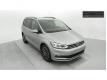 Volkswagen Touran 1.5 TSI EVO 150 DSG7 7pl VW Edition Rhne Villefranche-sur-Sane