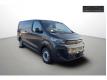 Citron Jumpy Fourgon Nouveau XL BLUEHDI 180 S EAT8 Rhne Villefranche-sur-Sane