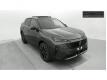 Peugeot 3008 Hybrid 145 e-DCS6 GT Rhne Villefranche-sur-Sane