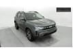 Dacia Duster TCe 130 4x4 Expression Rhne Villefranche-sur-Sane