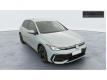 Volkswagen Golf 8 NOUVELLE 2.0 TDI 150 DSG7 R-LINE Rhne Villefranche-sur-Sane