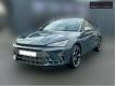 Cupra Leon Sportstourer 1.5 etsi 150 dsg7 Rhne Villefranche-sur-Sane