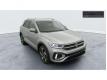 Volkswagen T-Roc 1.5 TSI EVO2 150 Start Stop DSG7 R-Line Edition Rhne Villefranche-sur-Sane