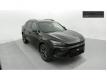 Cupra Formentor NOUVEAU 1.5 ETSI HYBRID 150 CH DSG7 V Rhne Villefranche-sur-Sane