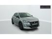 Peugeot 208 ELECTRIQUE 50 KWH 136CH GT Rhne Villefranche-sur-Sane