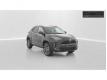 Toyota Yaris Cross 1.5 Hybride 130h Design e-CVT Rhne Villefranche-sur-Sane