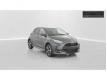 Toyota Yaris Hybride 116h Design e-CVT Rhne Villefranche-sur-Sane