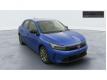 Opel Corsa 1.2 Turbo 100 ch BVM6 Edition Rhne Villefranche-sur-Sane