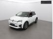 Renault R 5 R5 E-TECH ELECTRIQUE 150CH TECHNO AUTONOMIE CONFORT Rhne Villefranche-sur-Sane