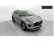 Ford Puma NOUVEAU 1.0 ECOBOOST 125 CH MHEV S BVM6 TITANIUM Rhne Villefranche-sur-Sane